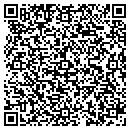 QR code with Judith E Kaye MD contacts