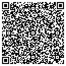 QR code with Admired Incorporated contacts