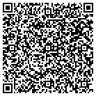 QR code with Stephen Organizing Service contacts