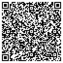 QR code with Knowledgepoints contacts