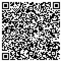 QR code with Michael Turock MD contacts