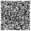 QR code with Schuylkill County Com Cent contacts