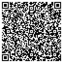 QR code with Dimperio's Amoco contacts
