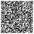 QR code with Booth's Plumbing & Elec contacts
