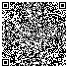 QR code with Paul Giordano & Sons contacts