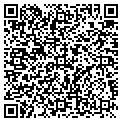 QR code with Pete Favorite contacts