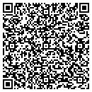 QR code with Swallow Hill Farm contacts