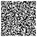 QR code with Quan Yaa Records Inc contacts
