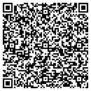 QR code with Platek Mechanical contacts