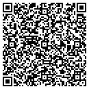 QR code with Quality Wood Treating Co Inc contacts