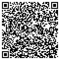 QR code with John R Nissley Jr DC contacts