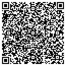QR code with Siemens Energy & Automation contacts