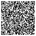 QR code with Saars Tree Service contacts