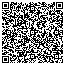 QR code with Apple Tree Rest At Woods Edge contacts