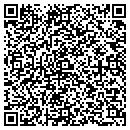 QR code with Brian Demming Constructio contacts