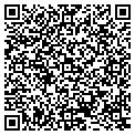 QR code with Findleys contacts