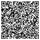 QR code with Taliano's Pizza contacts