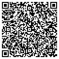 QR code with Soundmyths Co contacts