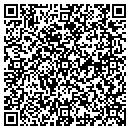 QR code with Hometech Renovations Inc contacts