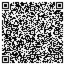 QR code with Ridge Carlton Apartments contacts