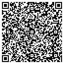 QR code with Kalin Financial contacts