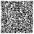 QR code with Edible Landscaping By Shelly contacts