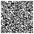 QR code with Sell William E Sporting Goods contacts