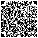QR code with Studio Three Down Town contacts