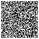 QR code with Robert H Moore contacts