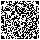QR code with Parry Physical Therapy Group contacts