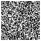 QR code with Beachdale Ch Of The Brethren contacts