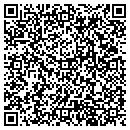 QR code with Liquor Control Board contacts