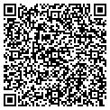 QR code with Glenn Neebe contacts