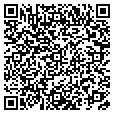 QR code with AIG contacts