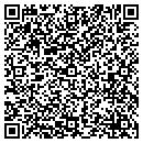 QR code with McDave Music and Games contacts