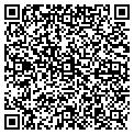 QR code with Lighting Systems contacts
