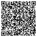 QR code with Ernest Fontaine DDS contacts