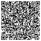 QR code with Rodriguez Notary Service contacts
