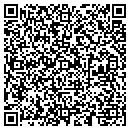 QR code with Gertrude Hawk Chocolates Inc contacts