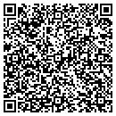 QR code with Auto Image contacts