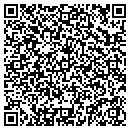 QR code with Starlinx Internet contacts