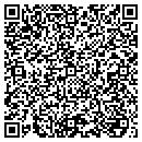 QR code with Angelo Sabatino contacts