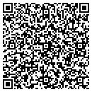QR code with Senior Center Program contacts