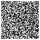 QR code with Changes For The Home contacts
