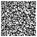 QR code with Pomposellis Messenger Service contacts