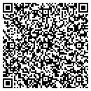 QR code with Jose W Santiago MD contacts