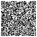 QR code with Check 'n Go contacts