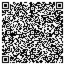 QR code with Shiffler Bros HM Modeling Repr contacts