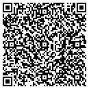 QR code with AAA Mortgages contacts