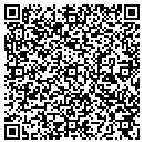 QR code with Pike Drive Inn Theatre contacts